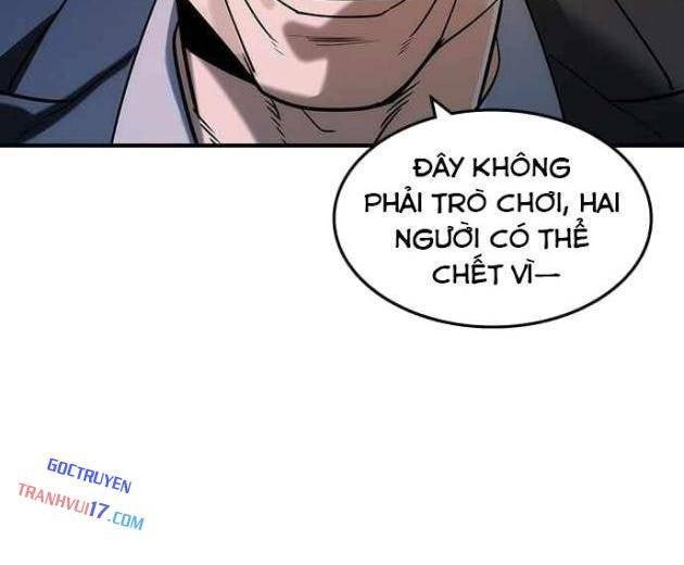 Quý Công Tử - Page 12