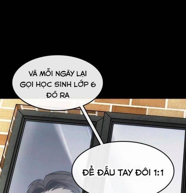 Quý Công Tử - Page 72