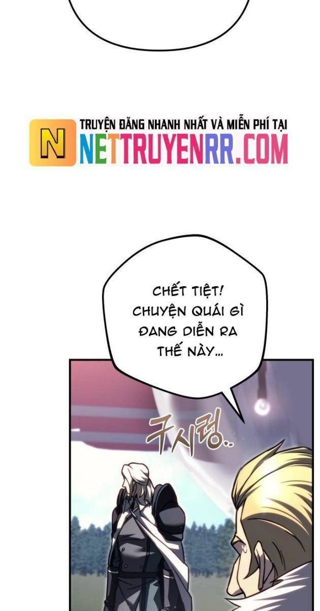 Hồi Quy Giả Của Gia Tộc Suy Vong - Page 96
