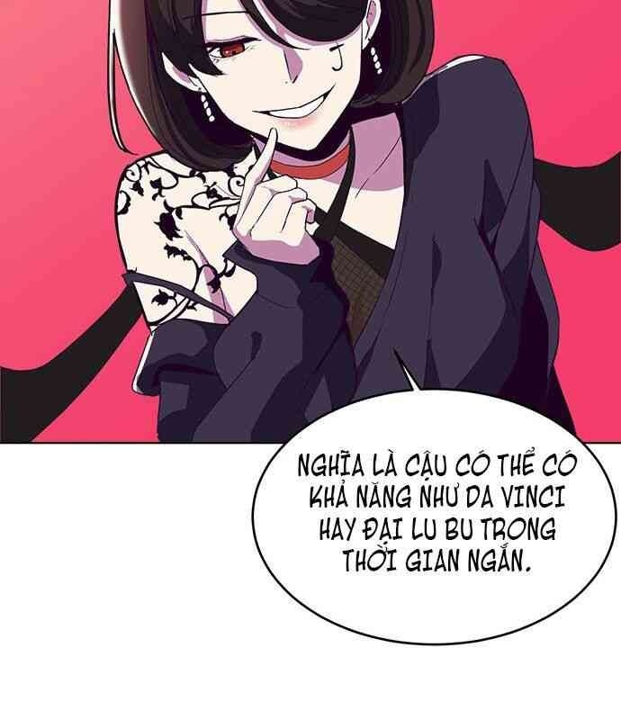 Cậu Bé Của Thần Chết - Page 66