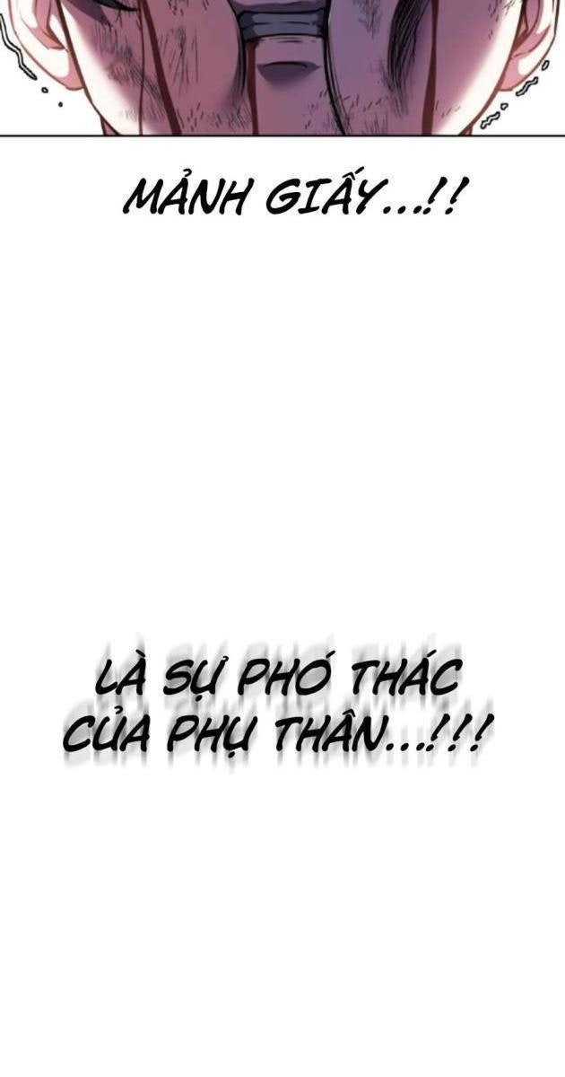 Cậu Bé Của Thần Chết - Page 104