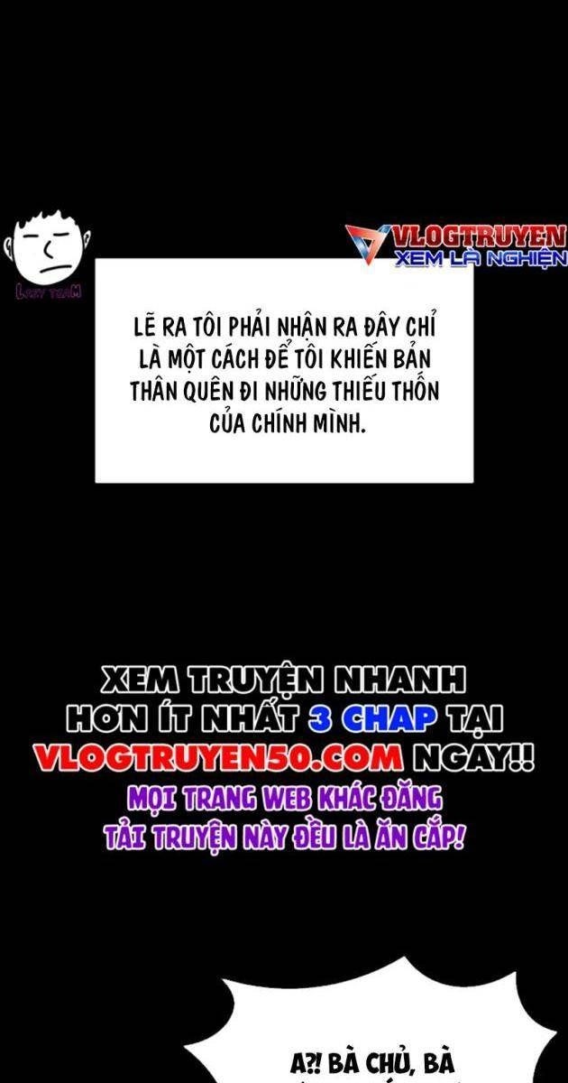 Thượng Lưu - Page 23