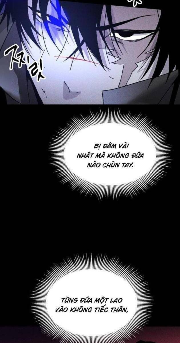 Cỗ Máy Dự Báo Sát Nhân - Page 59