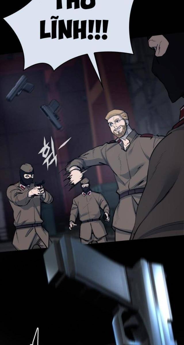 Venta Black - Page 44