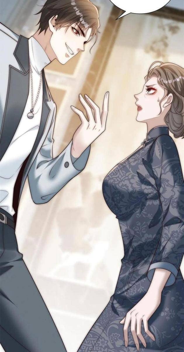 Giá Trị Hàng Hóa Giảm Trăm Vạn Lần - Page 65