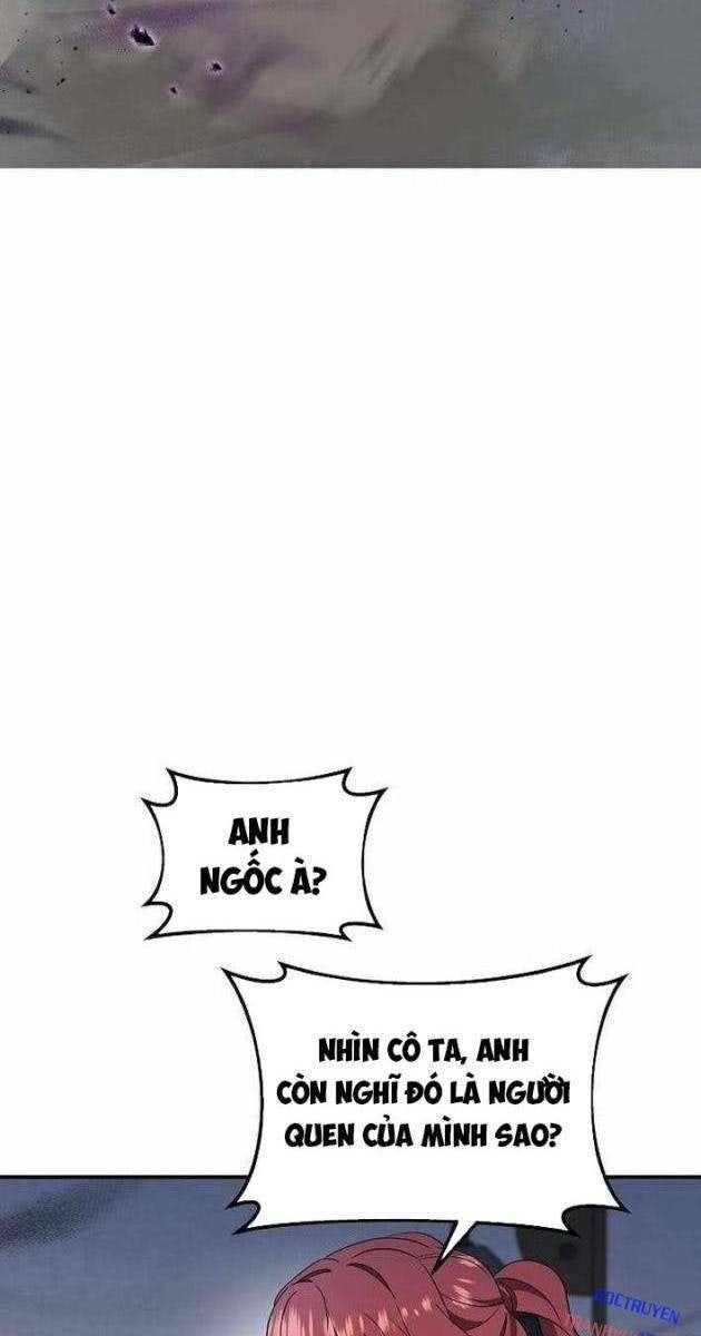 Làm Ơn Dừng Đức Giáo Hoàng Lại - Page 15