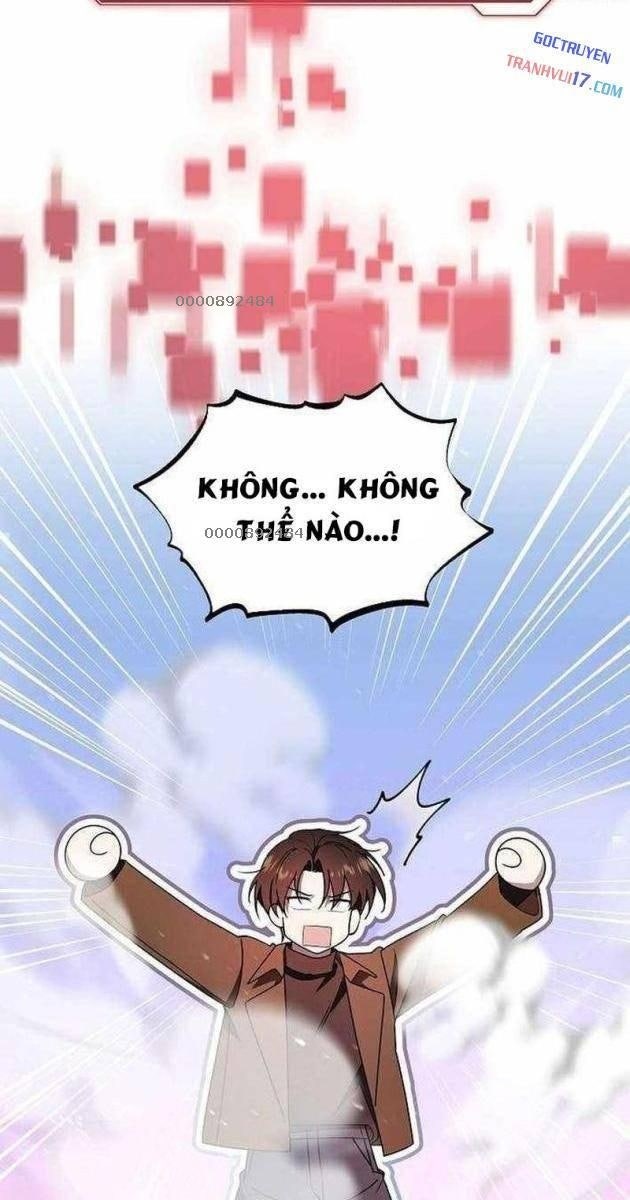 Làm Ơn Dừng Đức Giáo Hoàng Lại - Page 118