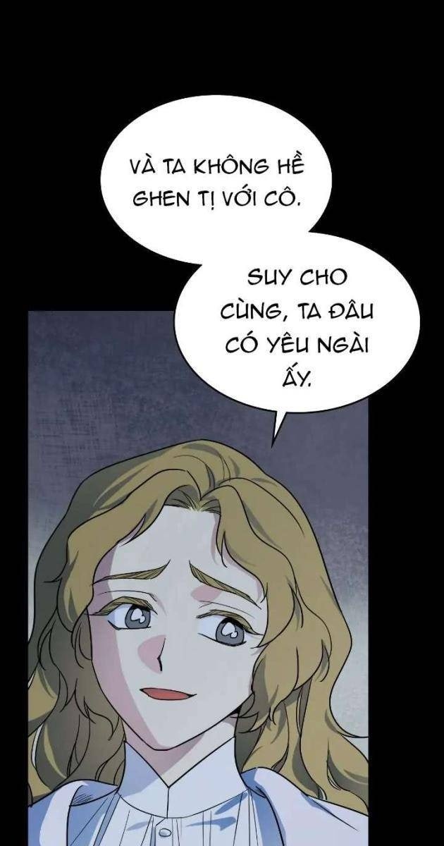 Người Đẹp Và Quái Thú - Page 9