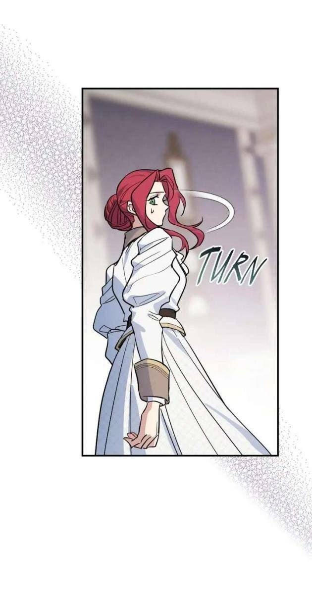 Người Đẹp Và Quái Thú - Page 14