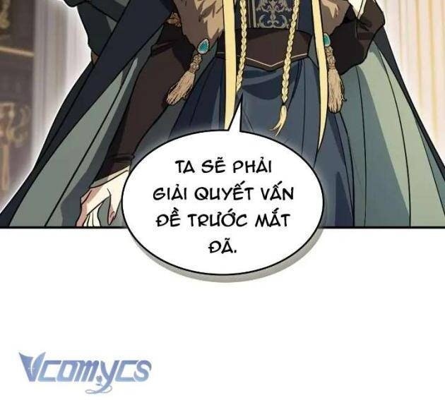 Người Đẹp Và Quái Thú - Page 39