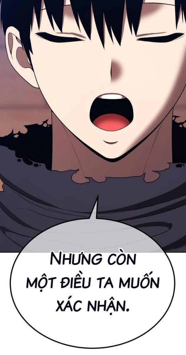 Gậy Gỗ Cấp 99 - Page 176