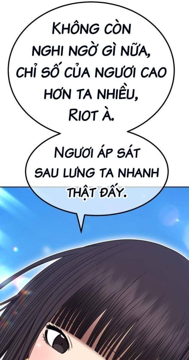 Gậy Gỗ Cấp 99 - Page 160