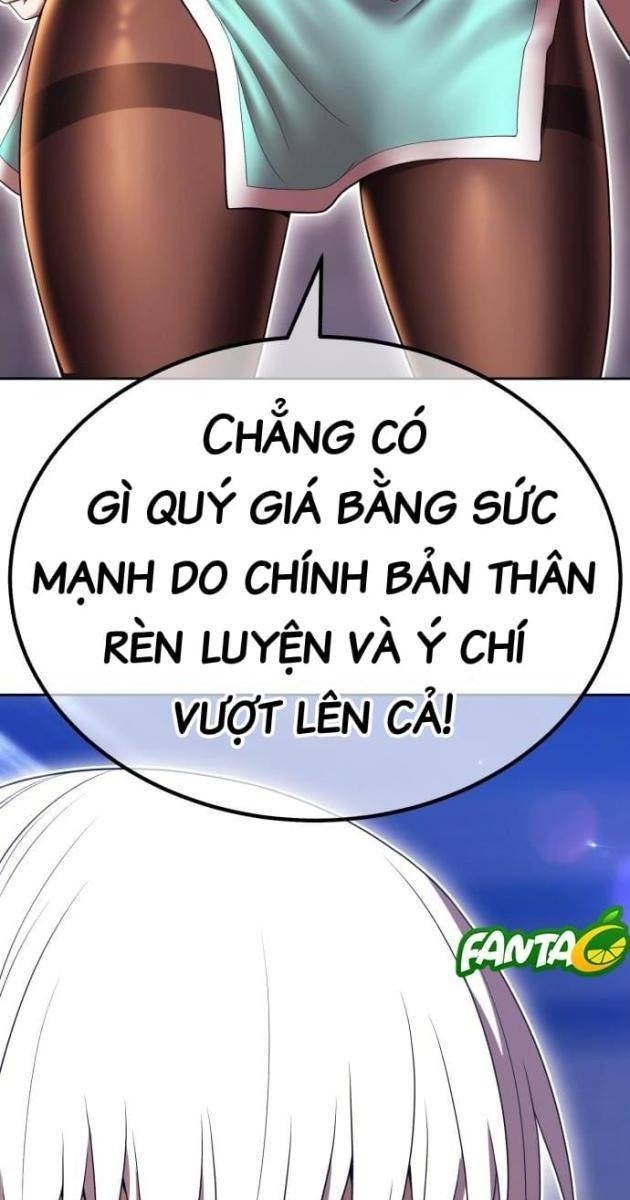 Gậy Gỗ Cấp 99 - Page 284