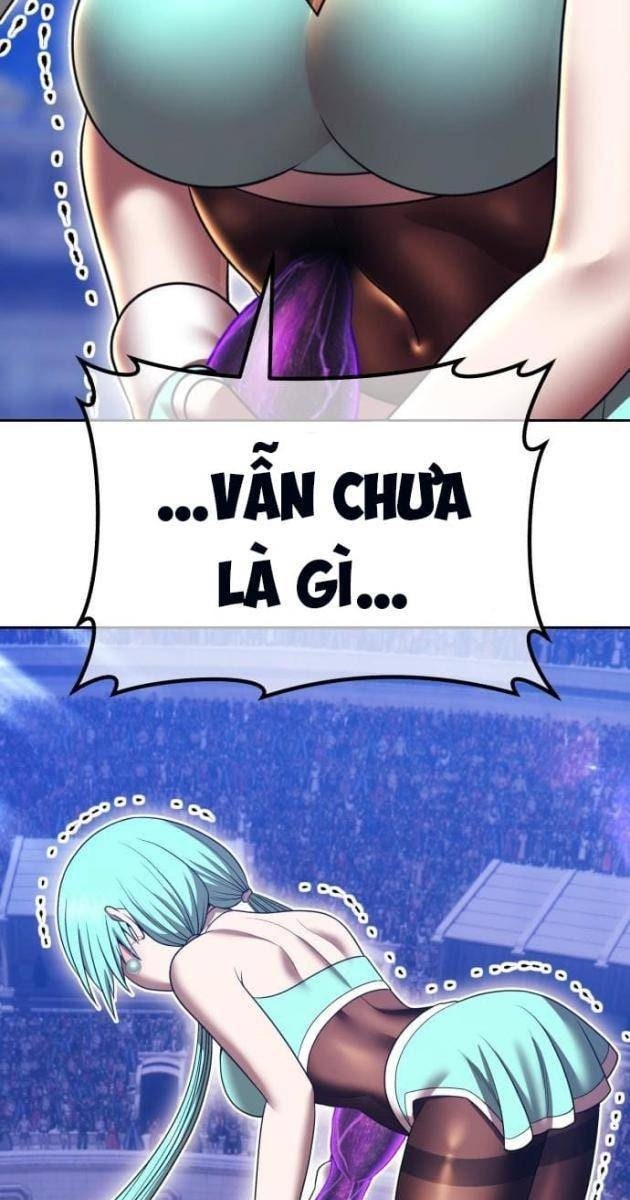 Gậy Gỗ Cấp 99 - Page 333