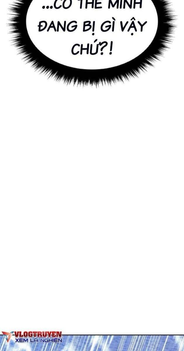 Gậy Gỗ Cấp 99 - Page 47
