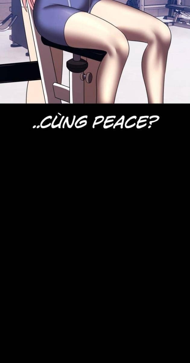 Gậy Gỗ Cấp 99 - Page 91