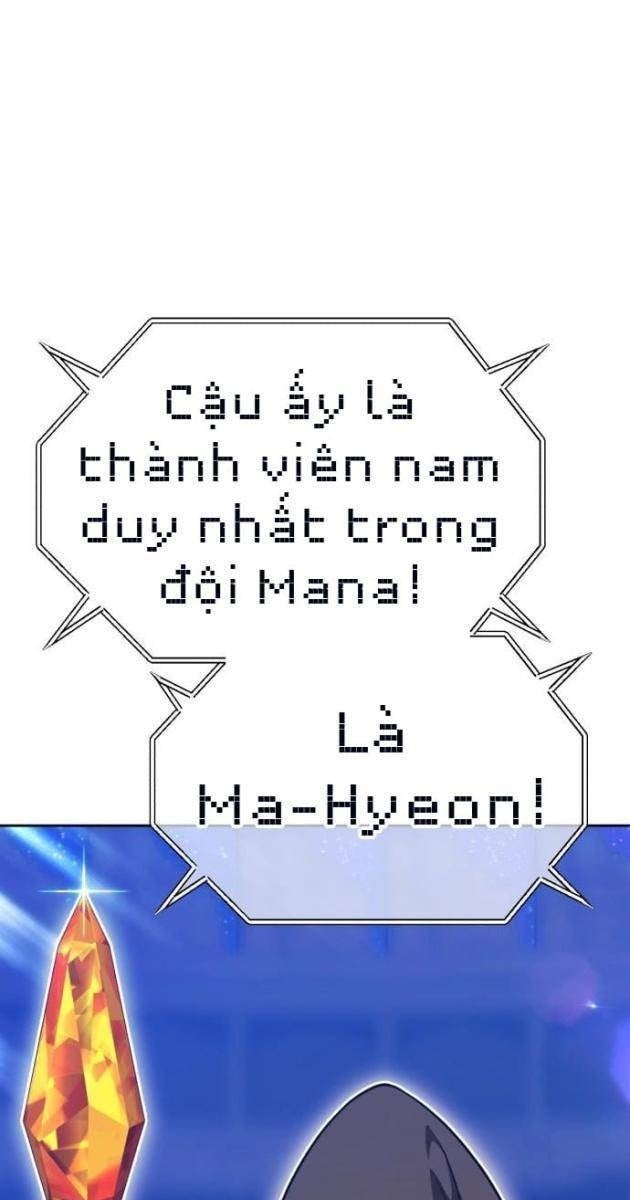 Gậy Gỗ Cấp 99 - Page 271