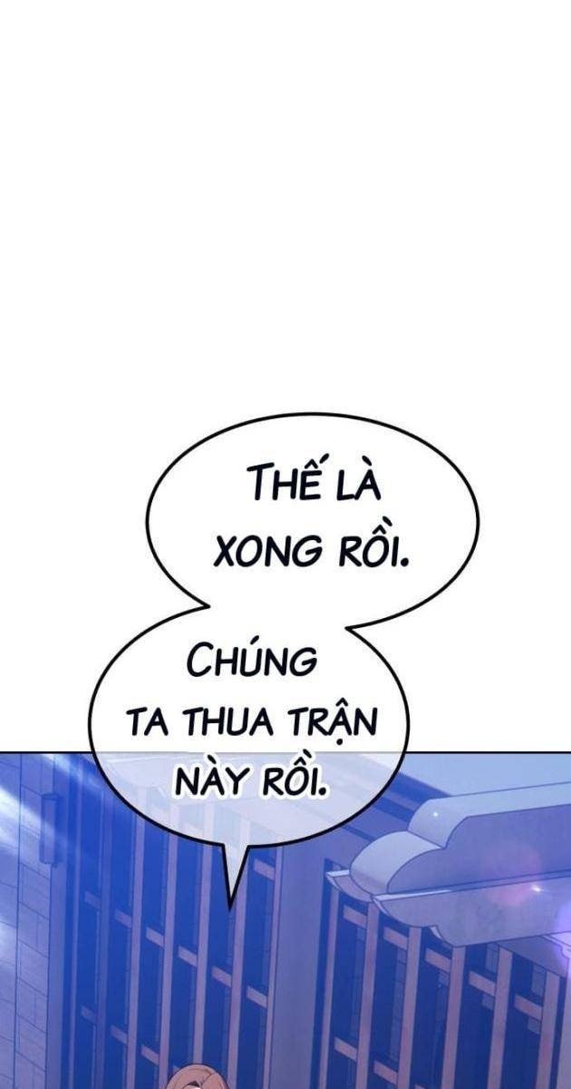 Gậy Gỗ Cấp 99 - Page 347