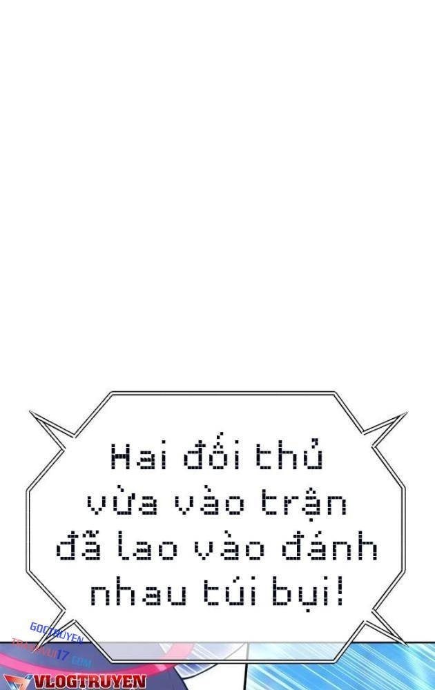 Gậy Gỗ Cấp 99 - Page 52