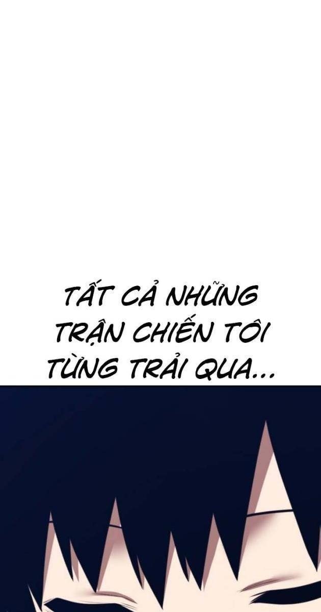Gậy Gỗ Cấp 99 - Page 245