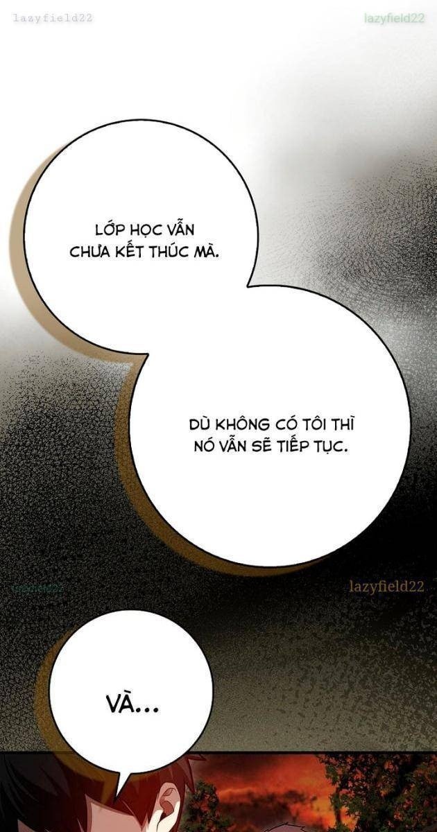 Thiên Tài Võ Thuật Hồi Quy - Page 85