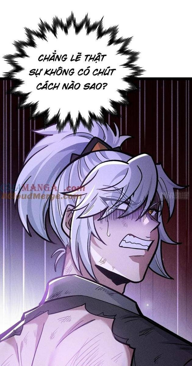 Ta Là Giống Súc Sinh Ở Tu Tiên Giới - Page 49