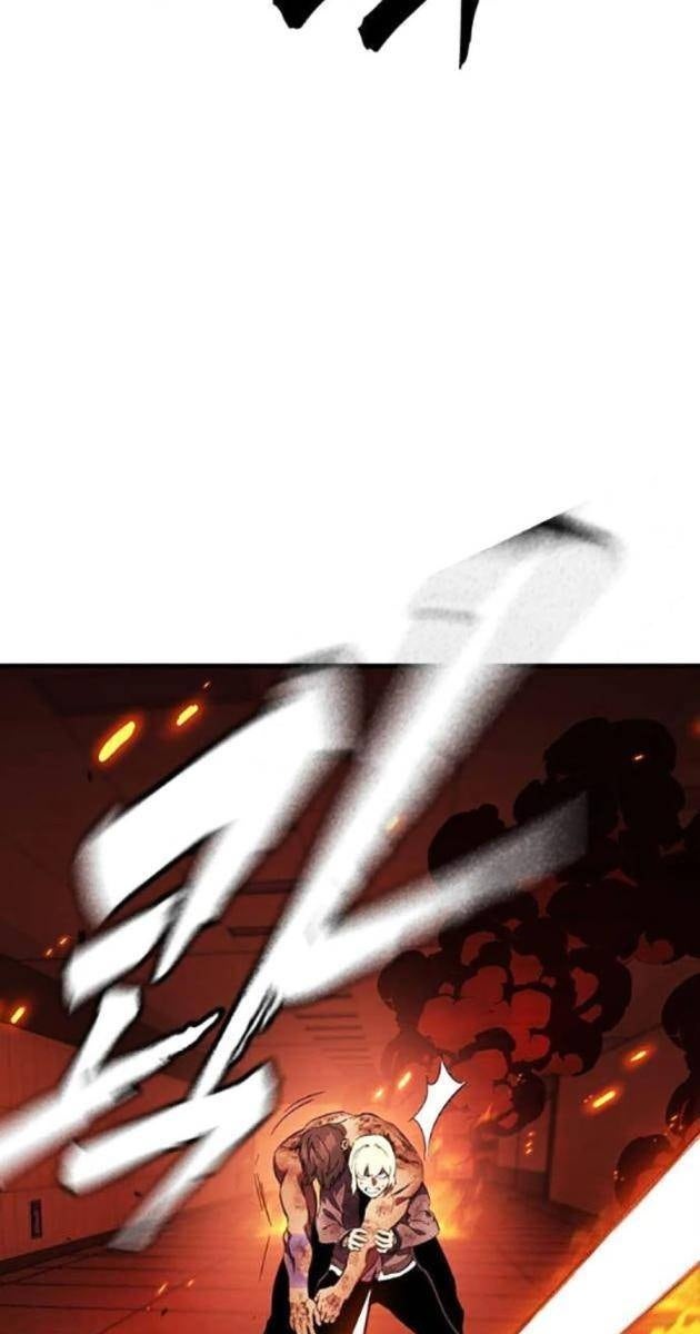 Đại Tướng Chiến - Page 68
