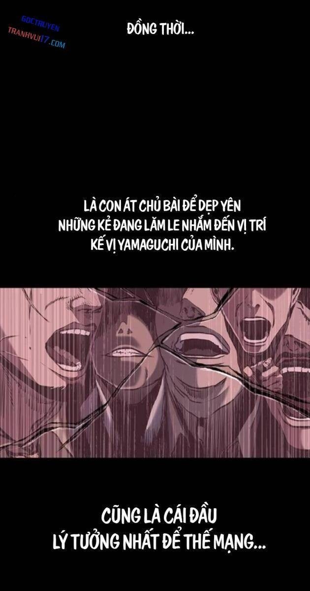 Báo Thù 2: Vạn Nhân Chi Thượng - Page 7