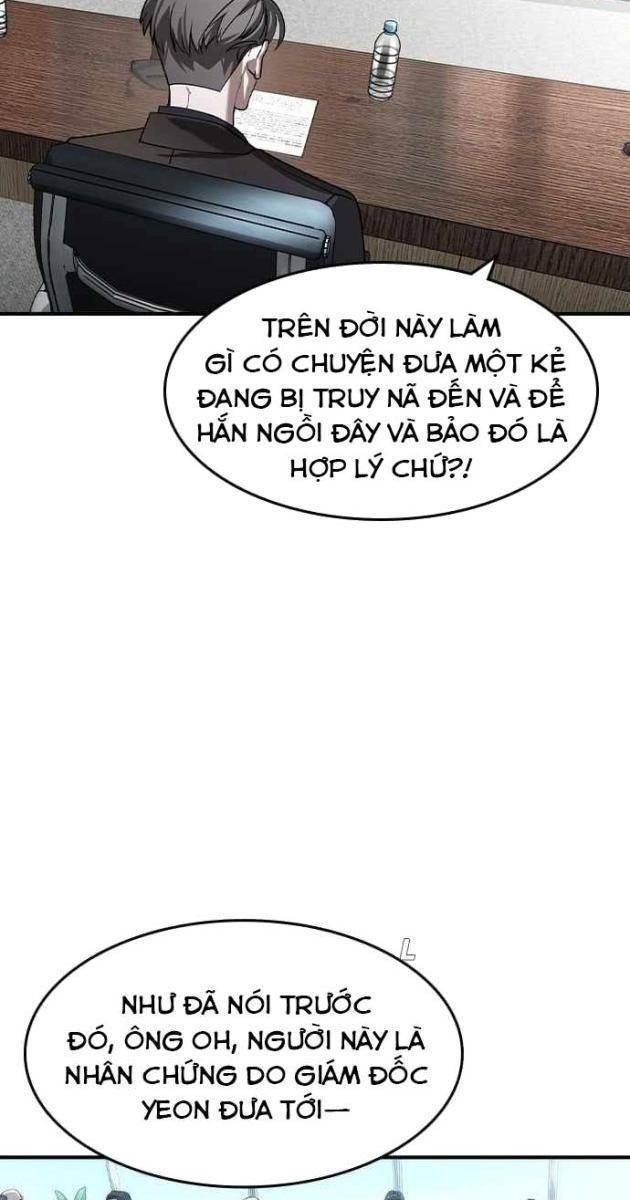Quý Công Tử - Page 73
