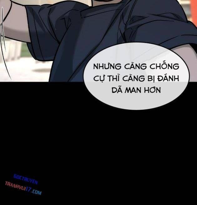 Quý Công Tử - Page 68