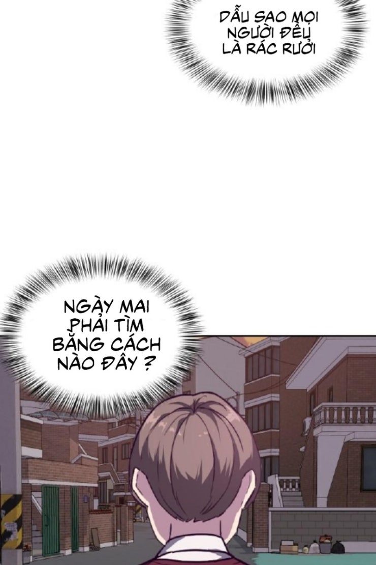 Cậu Bé Của Thần Chết - Page 328