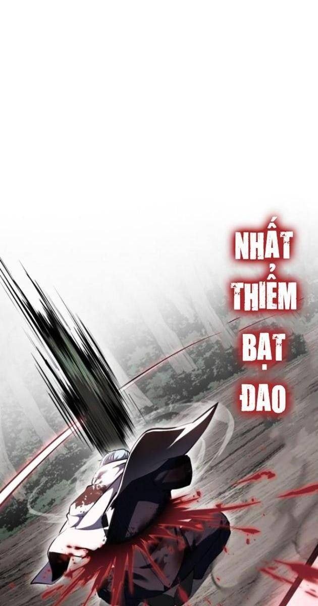 Cậu Bé Của Thần Chết - Page 21