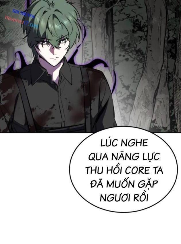 Cậu Bé Của Thần Chết - Page 65