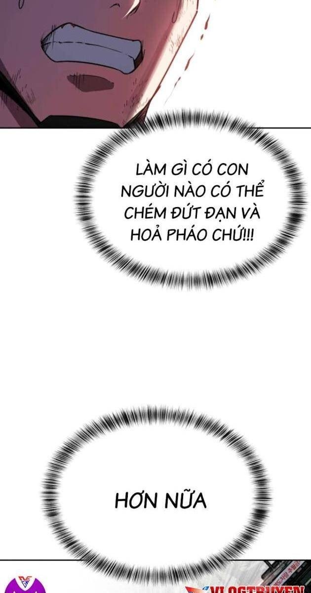 Cậu Bé Của Thần Chết - Page 106