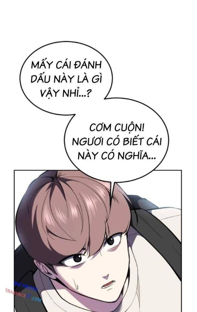 Cậu Bé Của Thần Chết - Page 187