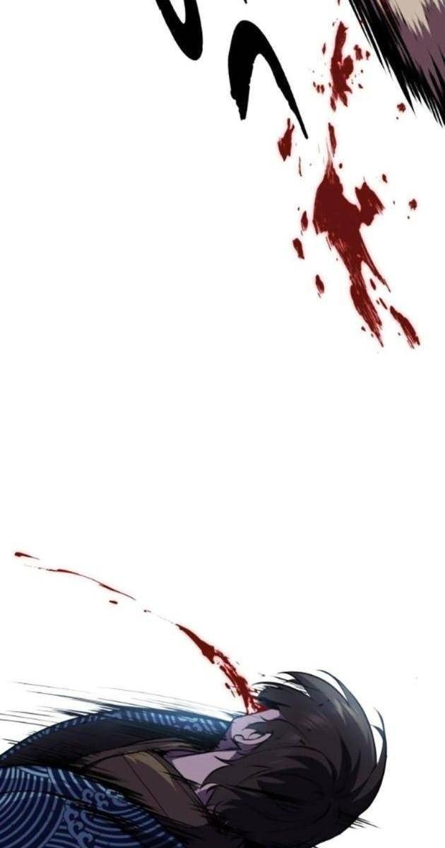 Cậu Bé Của Thần Chết - Page 265
