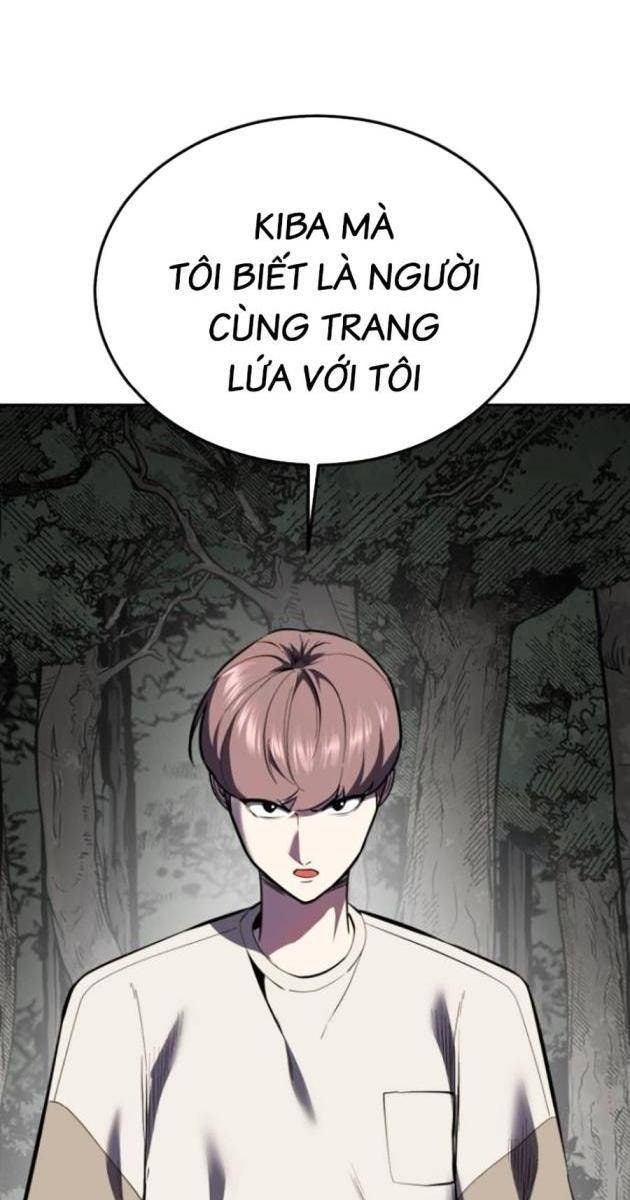Cậu Bé Của Thần Chết - Page 216