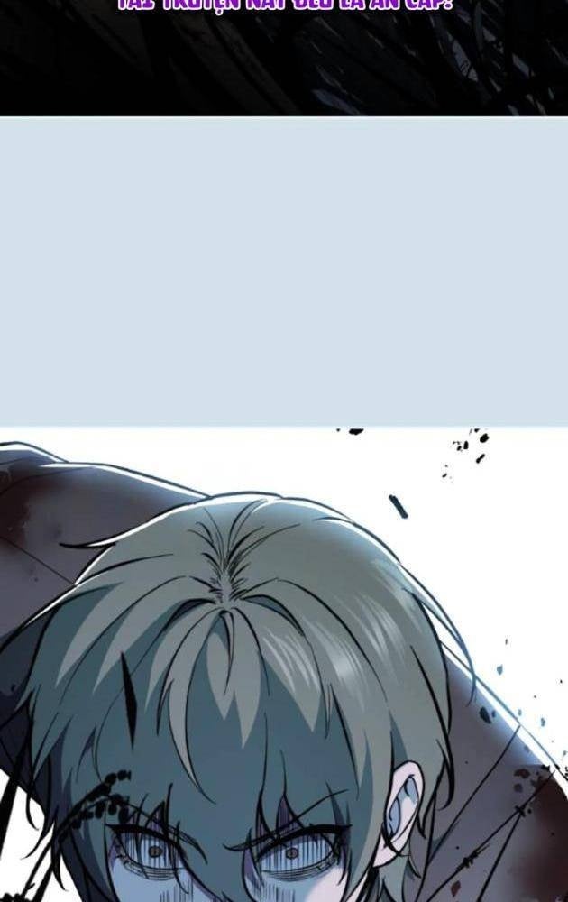 Cậu Bé Của Thần Chết - Page 161