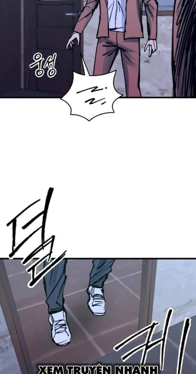 Thượng Lưu - Page 126