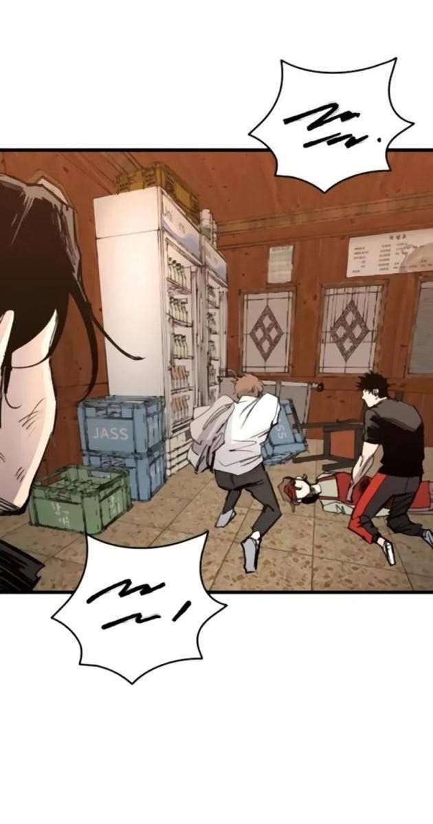 Thượng Lưu - Page 166