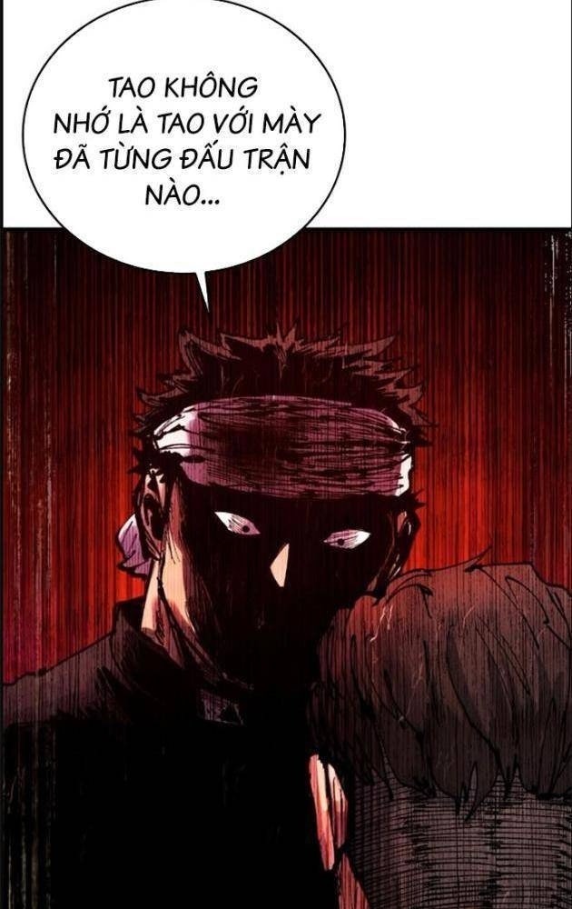 Thượng Lưu - Page 62