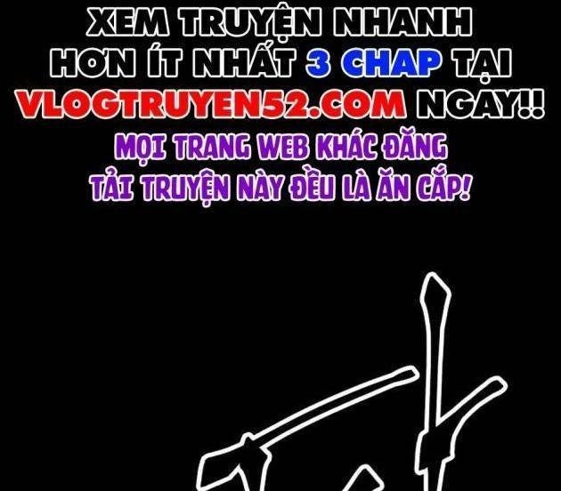 Cỗ Máy Dự Báo Sát Nhân - Page 24
