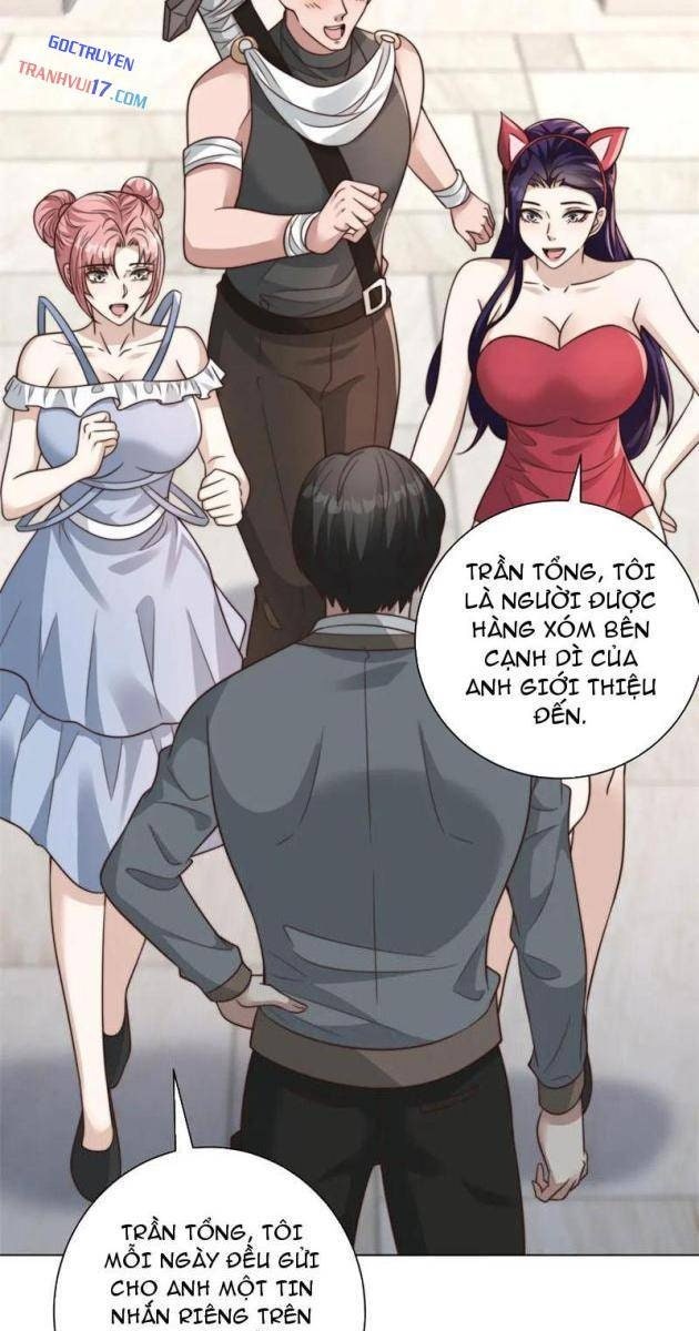 Giá Trị Hàng Hóa Giảm Trăm Vạn Lần - Page 55
