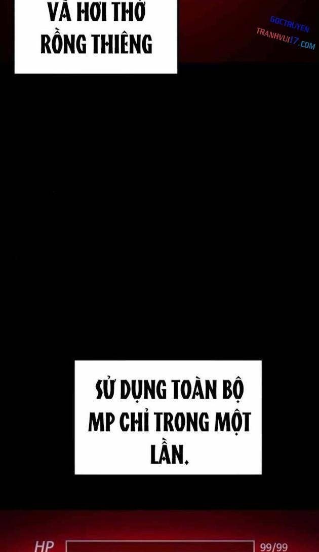 Phá Vỡ Phòng Thủ - Page 110