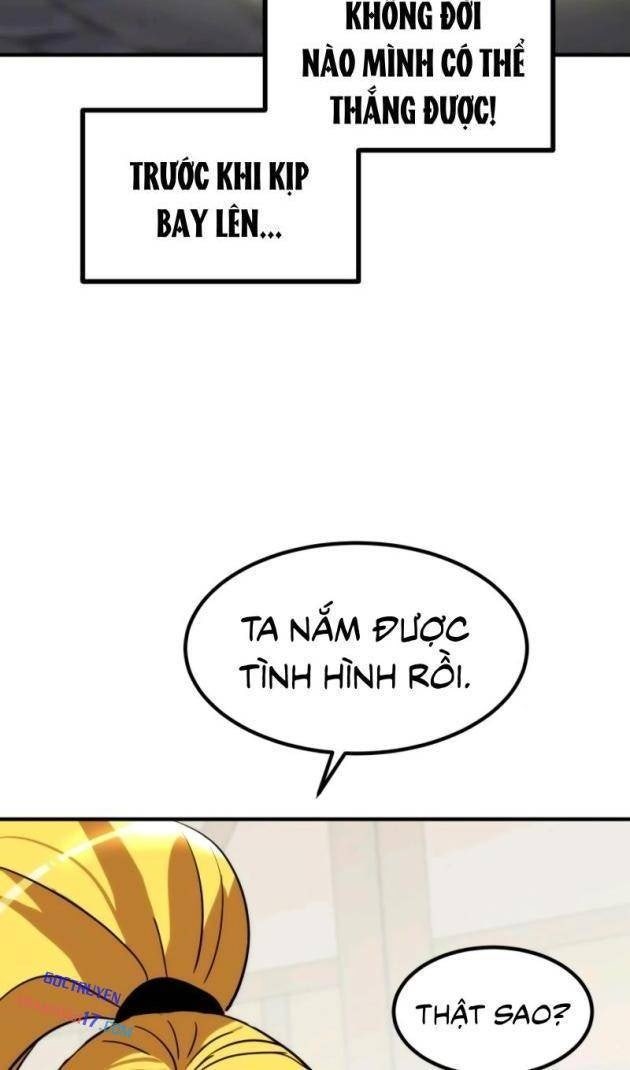 Phá Vỡ Phòng Thủ - Page 125