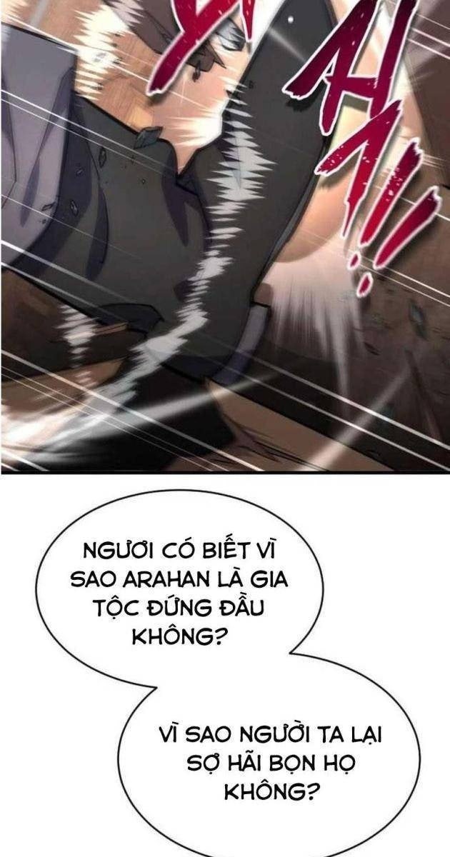 Thiên Tài Ma Pháp Sư Vật Lí - Page 83