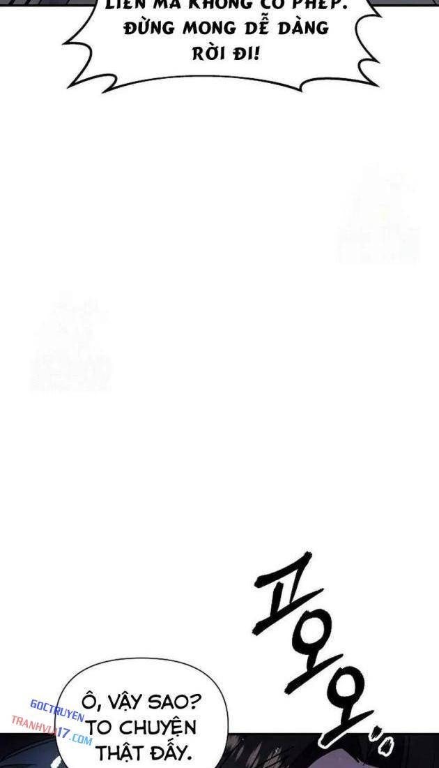 Làm Ơn Dừng Đức Giáo Hoàng Lại - Page 95