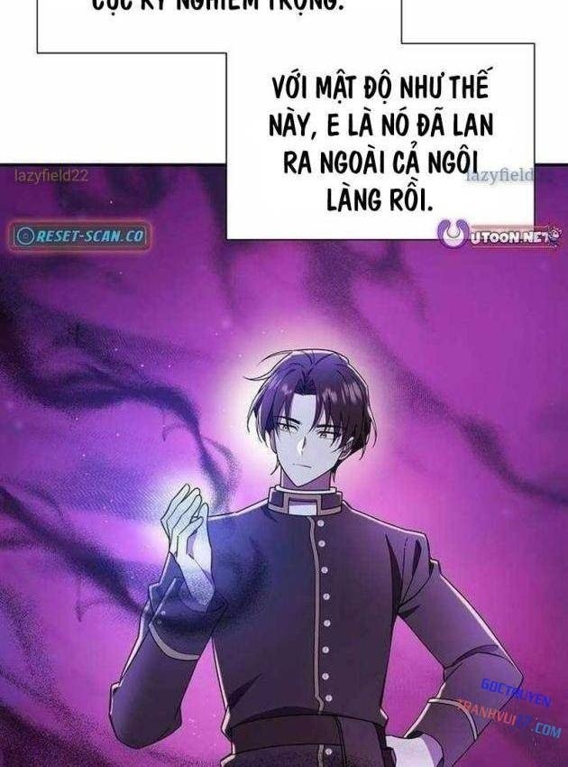 Làm Ơn Dừng Đức Giáo Hoàng Lại - Page 6