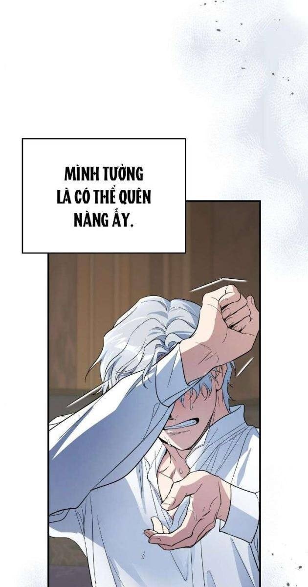Người Đẹp Và Quái Thú - Page 72