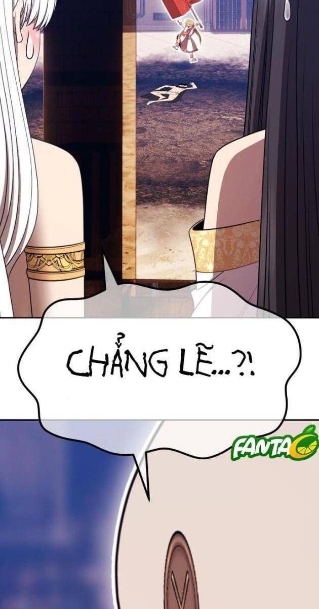 Gậy Gỗ Cấp 99 - Page 441